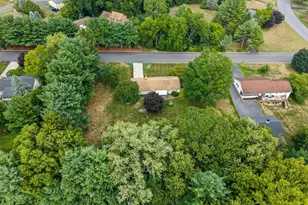 5 Dianna Dr, Annville, PA 17003 - Photo 17
