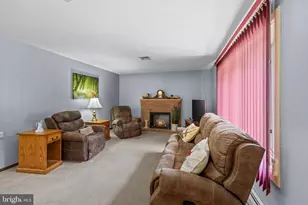 5 Dianna Dr, Annville, PA 17003 - Photo 21