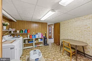 5 Dianna Dr, Annville, PA 17003 - Photo 43