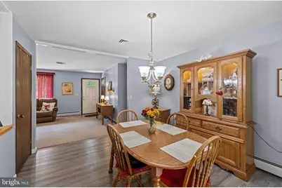 5 Dianna Drive, Annville, PA 17003 - Photo 23