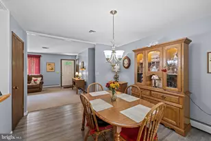 5 Dianna Dr, Annville, PA 17003 - Photo 23