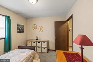 5 Dianna Dr, Annville, PA 17003 - Photo 35