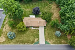 5 Dianna Dr, Annville, PA 17003 - Photo 9