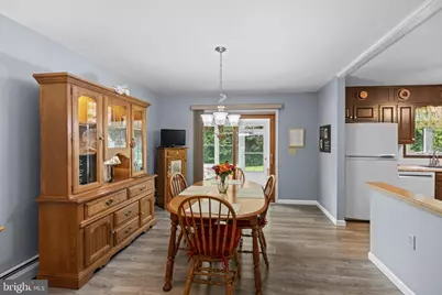 5 Dianna Drive, Annville, PA 17003 - Photo 25