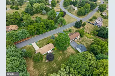 5 Dianna Drive, Annville, PA 17003 - Photo 15
