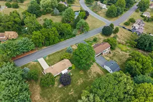 5 Dianna Dr, Annville, PA 17003 - Photo 15