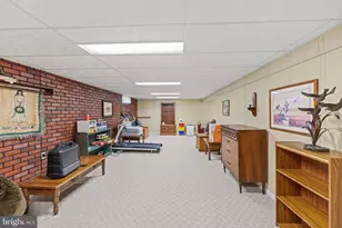 5 Dianna Dr, Annville, PA 17003 - Photo 41