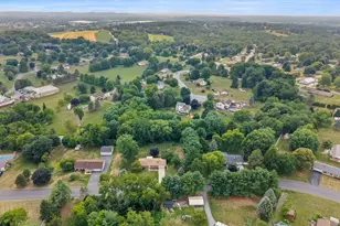 5 Dianna Dr, Annville, PA 17003 - Photo 13