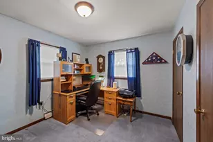 5 Dianna Dr, Annville, PA 17003 - Photo 37
