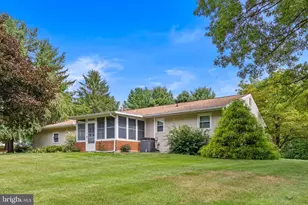 5 Dianna Dr, Annville, PA 17003 - Photo 7