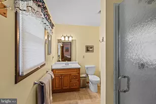 5 Dianna Dr, Annville, PA 17003 - Photo 33