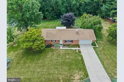 5 Dianna Drive, Annville, PA 17003 - Photo 11