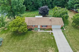 5 Dianna Dr, Annville, PA 17003 - Photo 11