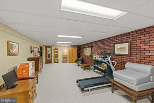 5 Dianna Dr, Annville, PA 17003 - Photo 39