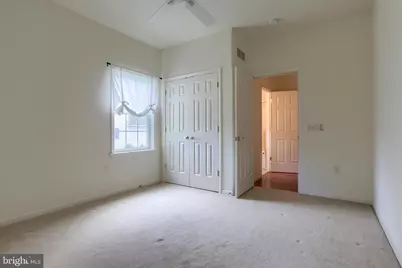 27 Boxwood Drive, Lebanon, PA 17042 - Photo 35