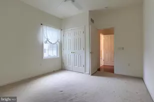 27 Boxwood Dr, Lebanon, PA 17042 - Photo 35