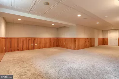 27 Boxwood Drive, Lebanon, PA 17042 - Photo 37
