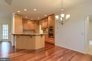 27 Boxwood Dr, Lebanon, PA 17042 - Photo 17