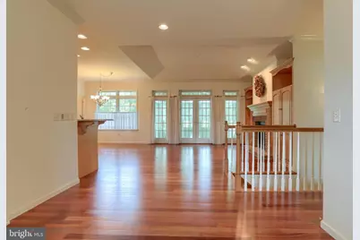 27 Boxwood Drive, Lebanon, PA 17042 - Photo 5
