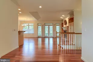 27 Boxwood Dr, Lebanon, PA 17042 - Photo 5