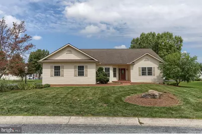 27 Boxwood Drive, Lebanon, PA 17042 - Photo 51