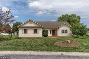 27 Boxwood Dr, Lebanon, PA 17042 - Photo 51