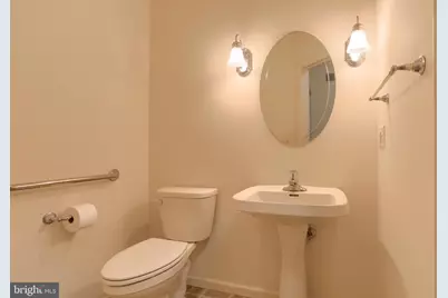 27 Boxwood Drive, Lebanon, PA 17042 - Photo 23