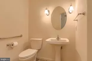 27 Boxwood Dr, Lebanon, PA 17042 - Photo 23