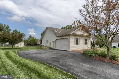 27 Boxwood Drive, Lebanon, PA 17042 - Photo 43