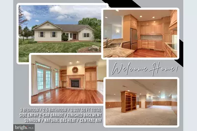 27 Boxwood Drive, Lebanon, PA 17042 - Photo 1