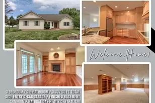 27 Boxwood Dr, Lebanon, PA 17042 - Photo 1