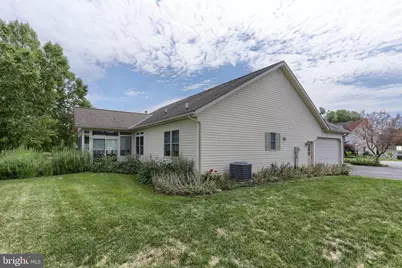 27 Boxwood Drive, Lebanon, PA 17042 - Photo 45
