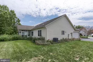 27 Boxwood Dr, Lebanon, PA 17042 - Photo 45