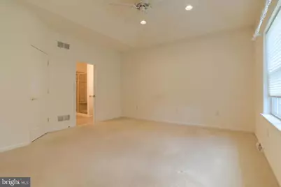 27 Boxwood Drive, Lebanon, PA 17042 - Photo 25