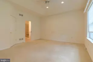 27 Boxwood Dr, Lebanon, PA 17042 - Photo 25