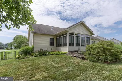 27 Boxwood Drive, Lebanon, PA 17042 - Photo 47