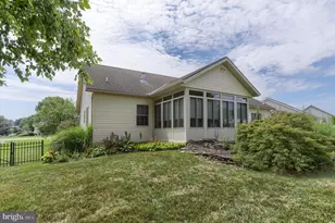 27 Boxwood Dr, Lebanon, PA 17042 - Photo 47