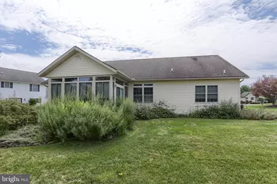 27 Boxwood Drive, Lebanon, PA 17042 - Photo 49