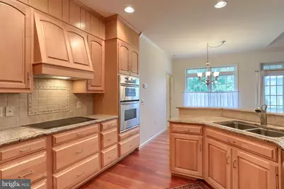 27 Boxwood Drive, Lebanon, PA 17042 - Photo 21