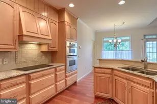 27 Boxwood Dr, Lebanon, PA 17042 - Photo 21