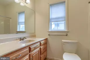 27 Boxwood Dr, Lebanon, PA 17042 - Photo 33