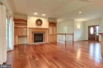 27 Boxwood Drive, Lebanon, PA 17042 - Photo 13
