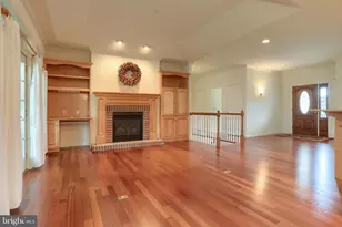 27 Boxwood Dr, Lebanon, PA 17042 - Photo 13