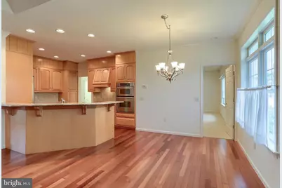27 Boxwood Drive, Lebanon, PA 17042 - Photo 15