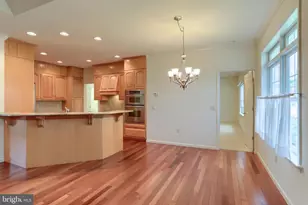 27 Boxwood Dr, Lebanon, PA 17042 - Photo 15