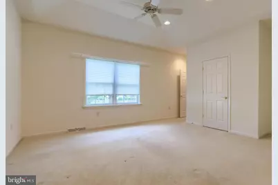 27 Boxwood Drive, Lebanon, PA 17042 - Photo 27