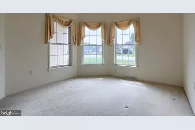 27 Boxwood Drive, Lebanon, PA 17042 - Photo 7