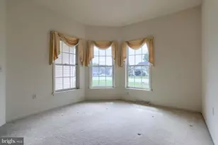 27 Boxwood Dr, Lebanon, PA 17042 - Photo 7