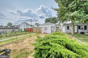 487 N 6th St, Lebanon, PA 17046 - Photo 21