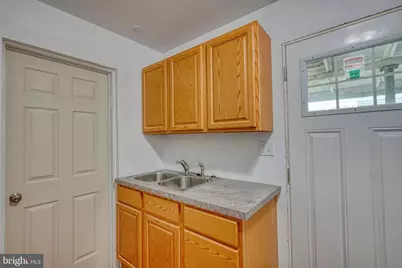 487 N 6th Street, Lebanon, PA 17046 - Photo 7